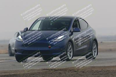 media/Dec-17-2022-Speed Ventures (Sat) [[41880ae7af]]/Tesla Corsa A/Sweeper/